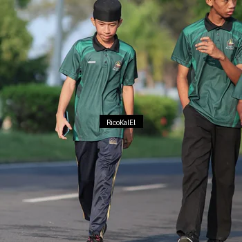 Runner Photo 6018341