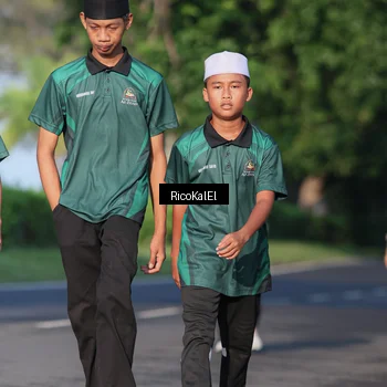 Runner Photo 6018345
