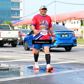 Runner Photo 6018379