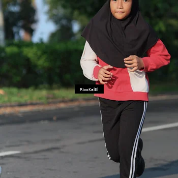 Runner Photo 6018390