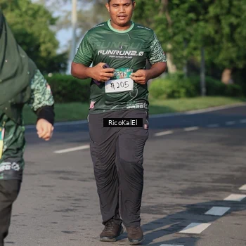 Runner Photo 6018429