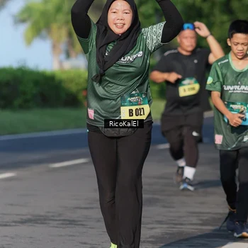 Runner Photo 6018447