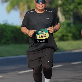 Runner Photo 6018491