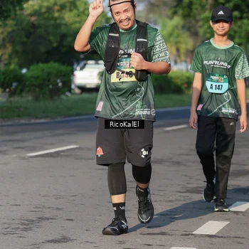 Runner Photo 6018497