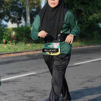 Runner Photo 6018505