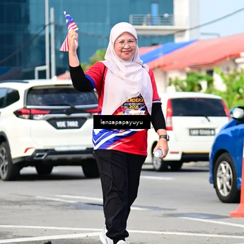 Runner Photo 6018510