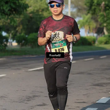 Runner Photo 6018513