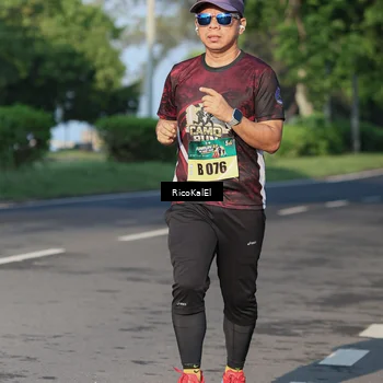 Runner Photo 6018515