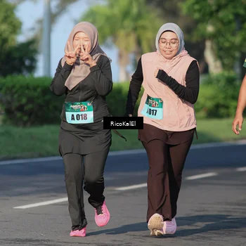 Runner Photo 6018518