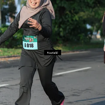 Runner Photo 6018531