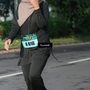 Runner Photo 6018532