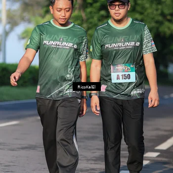 Runner Photo 6018544