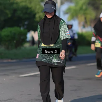 Runner Photo 6018552