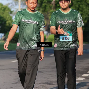 Runner Photo 6018576