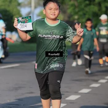 Runner Photo 6018583