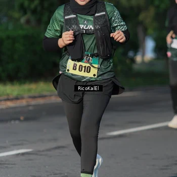 Runner Photo 6018586