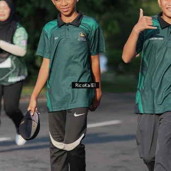 Runner Photo 6018591