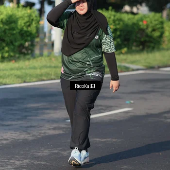 Runner Photo 6018619