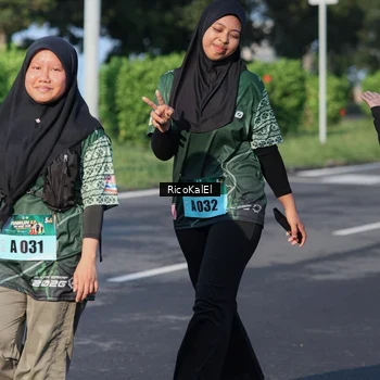 Runner Photo 6018625