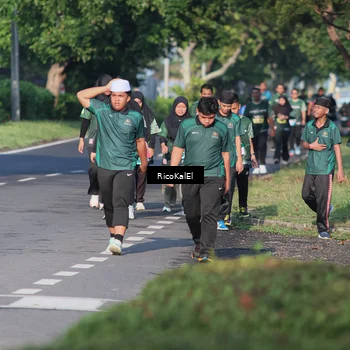 Runner Photo 6018639