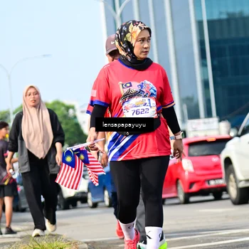 Runner Photo 6018665