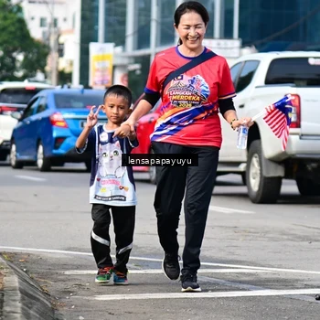 Runner Photo 6018691