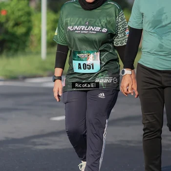 Runner Photo 6018713