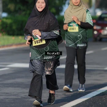Runner Photo 6018723