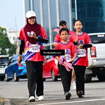 Runner Photo 6018731