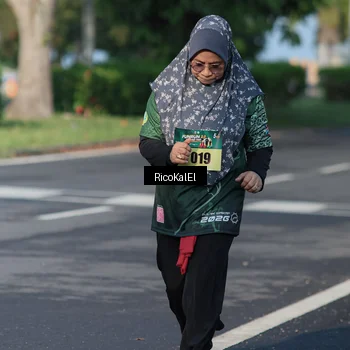 Runner Photo 6018742