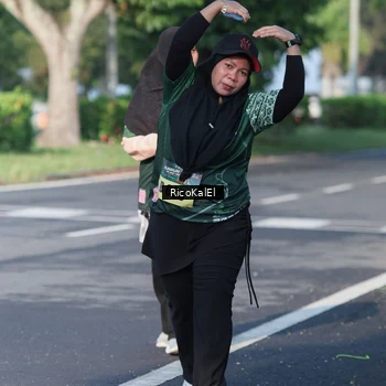 Runner Photo 6018751