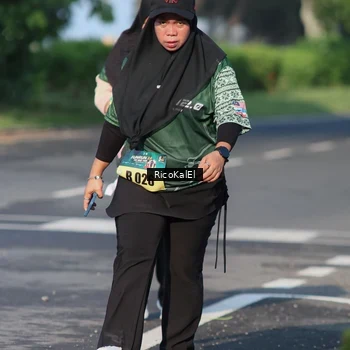 Runner Photo 6018753