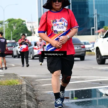 Runner Photo 6018799