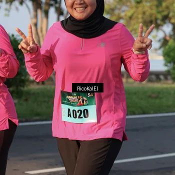 Runner Photo 6018801