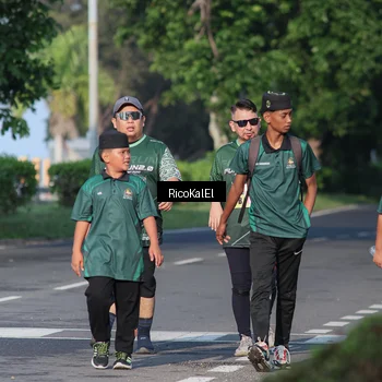 Runner Photo 6018813