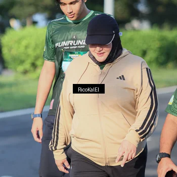 Runner Photo 6018823