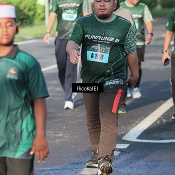 Runner Photo 6018837
