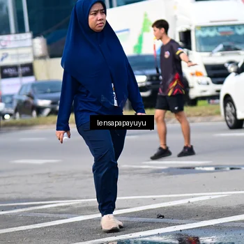 Runner Photo 6018843