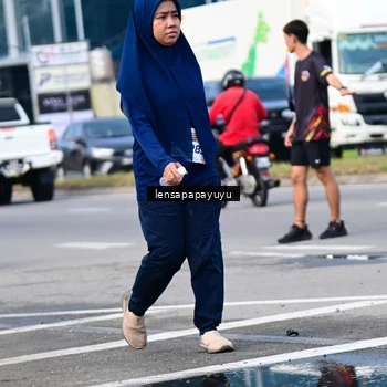 Runner Photo 6018848