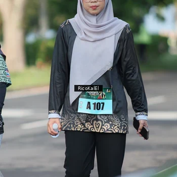 Runner Photo 6018849
