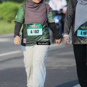 Runner Photo 6018852