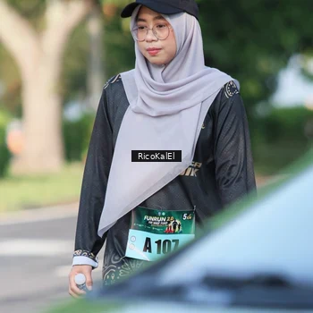 Runner Photo 6018855