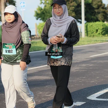 Runner Photo 6018863