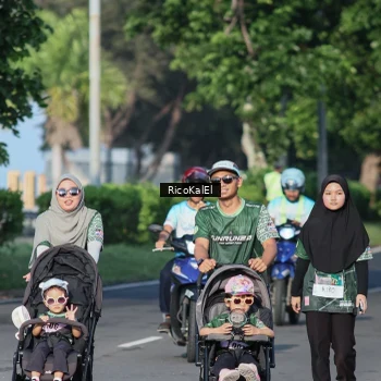 Runner Photo 6018884