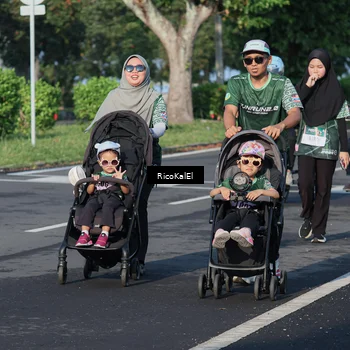 Runner Photo 6018890