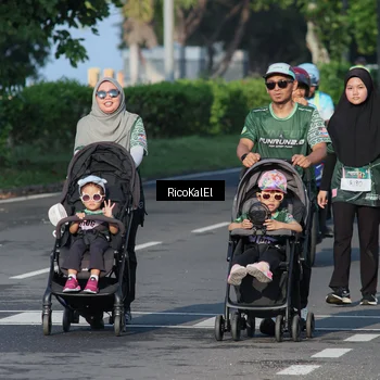 Runner Photo 6018891