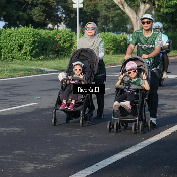 Runner Photo 6018900