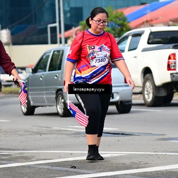 Runner Photo 6018914