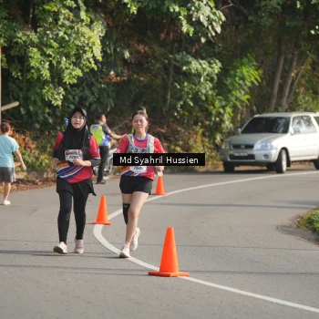 Runner Photo 6018915