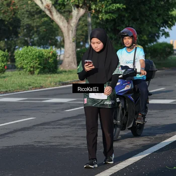 Runner Photo 6018918